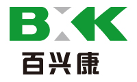 北京百兴康科技有限公司